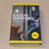 Kazuo Ishiguro Surullinen pianisti